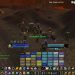 WoW Classic Phase 2 - Hot Soup Raid Night on Ally Dominated Server