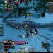 WoW Classic Phase 2 PVP