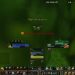 WoW Classic Phase 2 Throwback - Enhancement Shaman World PvP