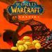 WoW Classic: Profitable BRD Dark Iron Bar Smelting / Attunement run