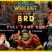 WoW Classic: Running BRD as a Prot Warrior Tank - Full Run Blackrock Depths