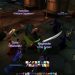 WoW Classic - SM Library