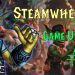 WoW Classic - Steamwheedle - Game Update #2
