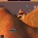 WoW Classic - Stolen Silver secret jump