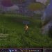 WoW Classic TBC Stream Day One