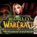 WoW Classic: The Burning Crusade on a legacy server - Ann's Tiny Life
