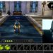WoW Classic Using Logitech Shifter to Downrank Spell Rotations