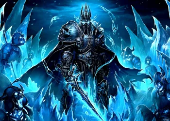 WoW Classic gets one of the most popular addons