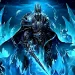 WoW Classic gets one of the most popular addons