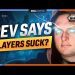 WoW DEV says PLAYERS SUCK? NEW 9.1 PvP CHANGES + MORE! | Shadowlands PvP News