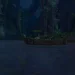 WoW Dragonflight Youtuber gets own tribute NPC