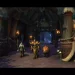 WoW Dragonflight gets a character that has never been seen before