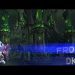 WoW Frost DK in Legion "Tomb of Sargeras" Raid LFR Part3 Melee DPS PoV (2160p)