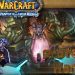 WoW Gundrak (Timewalking) WotLK Protection Warrior HC Dungeon (4k)