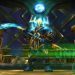 WoW Legion Kill 'Argus the Unmaker'' - "Antorus" LFR Raid Unholy DK Melee PoV (2160p)