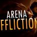 [WoW] Legion Patch 7.3.2 Affliction Warlock Arena 2v2 Pvp #31