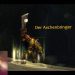 WoW Legion Retribution Paladin get Artifact Weapon Ashbringer, Quest LvL 110 (4K)