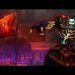 WoW Low Level PvP | Affliction Warlock | IT'S JUST MAYHEM!