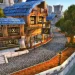 WoW Mount concept fulfills long-awaited fan wish