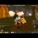 WoW Rare Spawns: Gruff Swiftbite