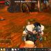 WoW Rare Spawns: Kazon