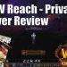WoW Reach Private Server Review 4.3.4