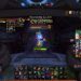 WoW SL RBG SSN2 | 0-3 Sweep by Rank 1 Team | Losing = Learning