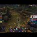 WoW SL RBG SSN2 - Rank 1 EFC Kites Healers / Blames Healers ft.Perturb