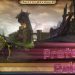 WoW Siege of Niuzao Temple (Timewalking) MOP, Protection Paladin Tank HC Dungeon (4k)