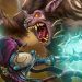 WoW TBC - Leveling Rogue for Wrath