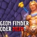WoW WotLK Classic deletes the most controversial MMORPG feature and players still grumble