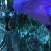 WoW Wrath of the Lich King Classic Release