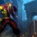 WoW: Zul’Aman vs. Elitist Jerks – eSportsNews eSports WOWTBC