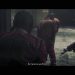 Wolfenstein: The New Order (IN 4K)- Part 4