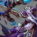 Work in Progress Hero Dota 2 Mobile