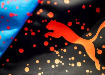 World Cup 2022 Qatar Mockery and malice for Puma jerseys from Twitter users