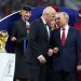 World Cup 2022: Russia rages after exclusion from soccer World Cup – eSportsNews eSports FIFA