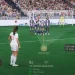 World Cup Mode and Women's League