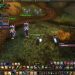 World Of Warcraft - The Burning Crusade Classic - Feral Druid Tier 6 Launch!