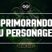 World of Warcraft - Aprimorando DPS, simc, pawn, etc