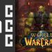 World of Warcraft Character Creator Critique - Simple and Clean