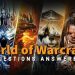 World of Warcraft Classic: Questions Answered