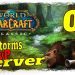 World of Warcraft Classic (Ten Storms PvP Server) - Newbie player need help, Let Our Journey Begins