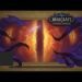 [World of Warcraft] GET TO LEVEL 120 THE FASTEST WAY POSSIBLE IN 2020!!!