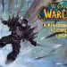 World of Warcraft // HUMAN ROGUE \ Long play, No commentary