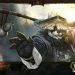 World of Warcraft : Mists Of Pandaria | Full Soundtrack