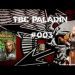 World of Warcraft - TBC Paladin #003