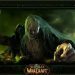World of Warcraft The Noob part 2, 2014 gameplay