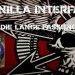 World of Warcraft - Vanilla Interface: Die lange Fassung