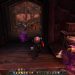 World of Warcraft gameplay 2019 02 20 20 01 59
